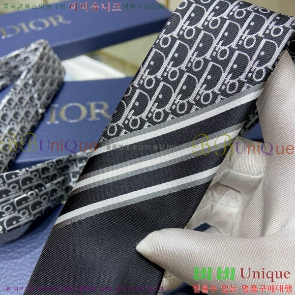 #��� ��Ÿ�� DO95562-1