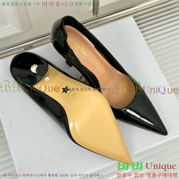 ��� ������ �� 34DR7715650-4 ��8CM