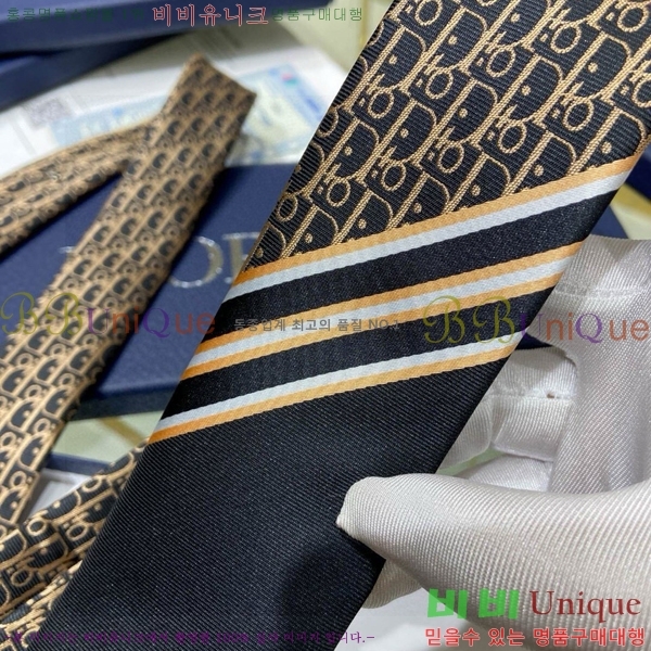 #��� ��Ÿ�� DO95562-3