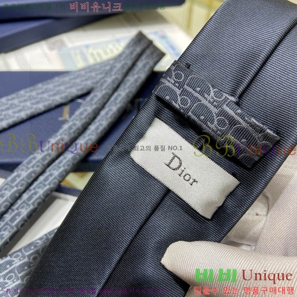 #��� ��Ÿ�� DO95562-4