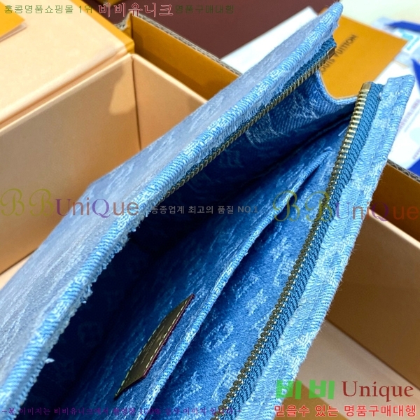 #���̺��� ���Ϸ�Ʈ�� �Ŀ�ġ 26 Ŭ��ġ M47542-101