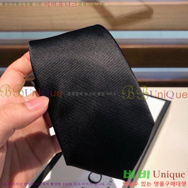 #���� ��Ÿ�� GU85622-1