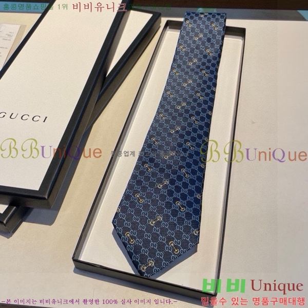 #���� ��Ÿ�� GU85622-2