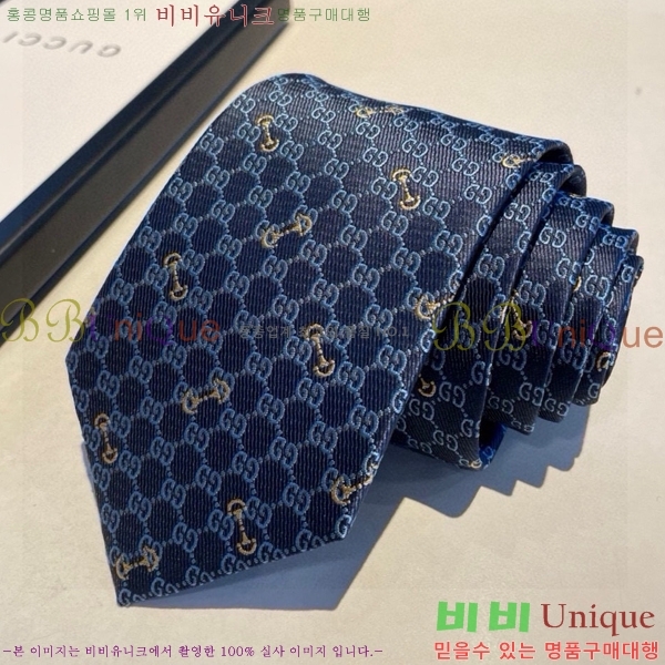 #���� ��Ÿ�� GU85622-2