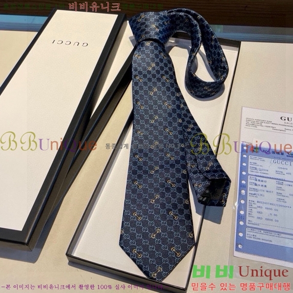 #���� ��Ÿ�� GU85622-2