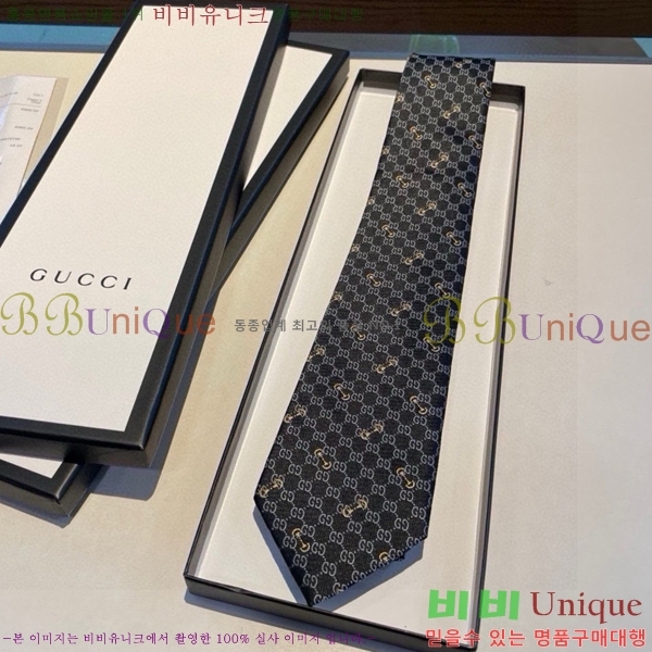 #���� ��Ÿ�� GU85622-3