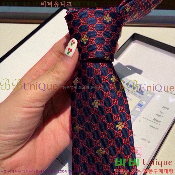 #���� ��Ÿ�� GU85622-5