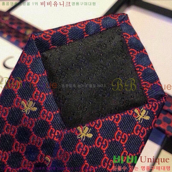 #���� ��Ÿ�� GU85622-5