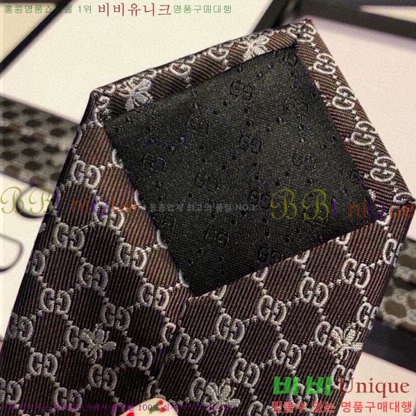 #���� ��Ÿ�� GU85622-6