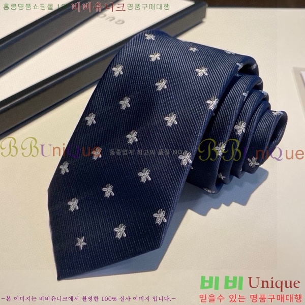 #���� ��Ÿ�� GU85622-8