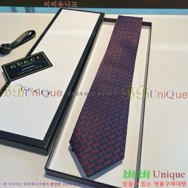 #���� ��Ÿ�� GU85622-11