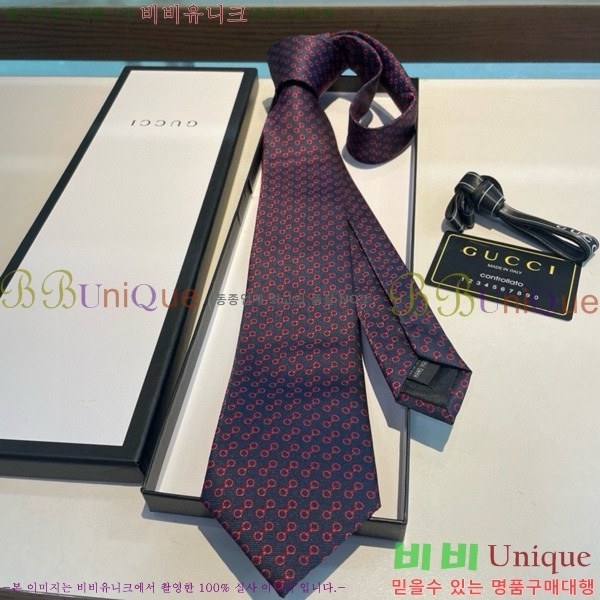 #���� ��Ÿ�� GU85622-11