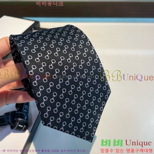 #���� ��Ÿ�� GU85114-1