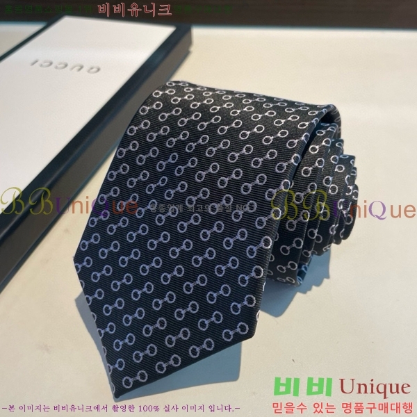 #���� ��Ÿ�� GU85114-1