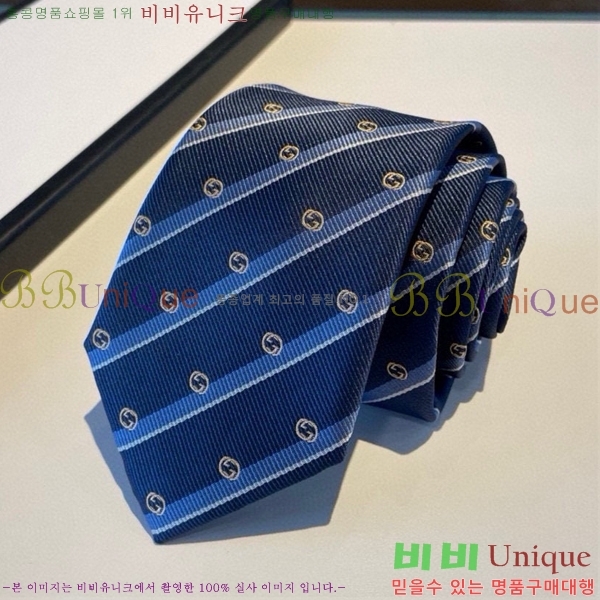 #���� ��Ÿ�� GU85114-4