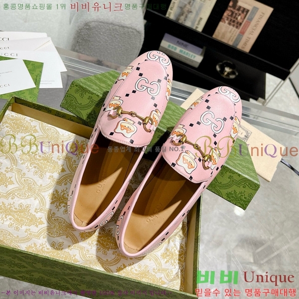 ���� ���� Ȧ���� ���� 34G755144-1