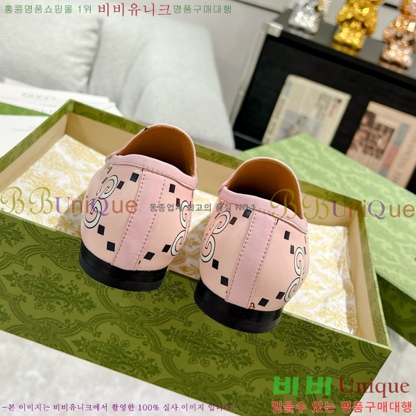 ���� ���� Ȧ���� ���� 34G755144-1