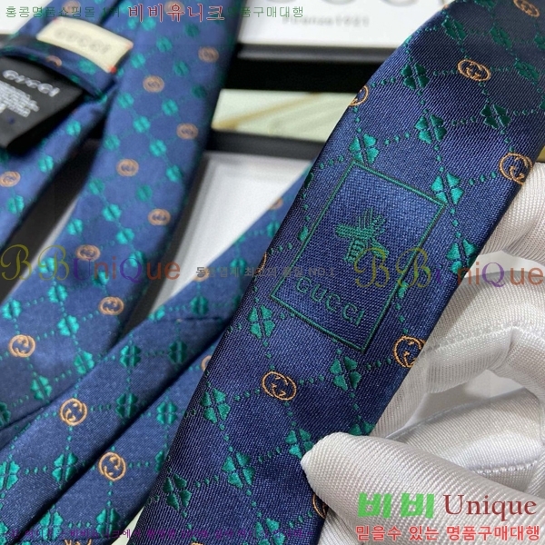 #���� ��Ÿ�� GU85114-6