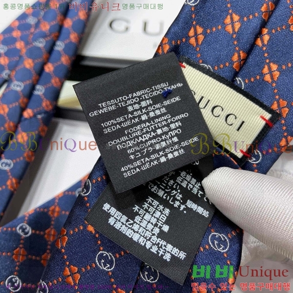 #���� ��Ÿ�� GU85114-7