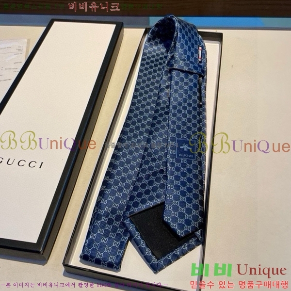 #���� ��Ÿ�� GU85114-8