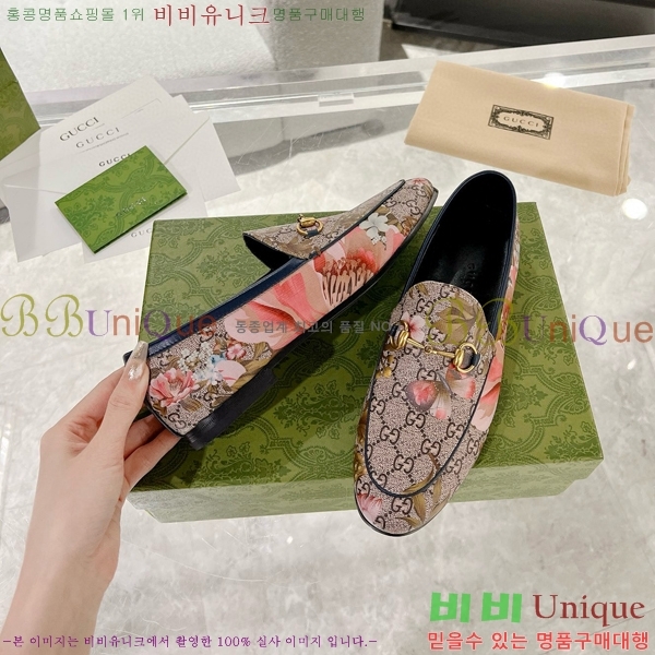 ���� ���� Ȧ���� ���� 34G755145-1