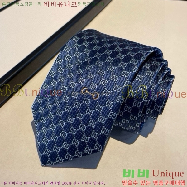 #���� ��Ÿ�� GU85114-8