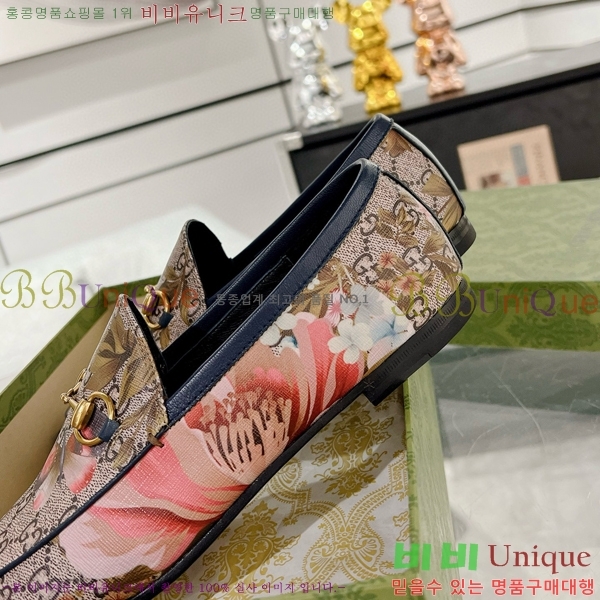 ���� ���� Ȧ���� ���� 34G755145-1