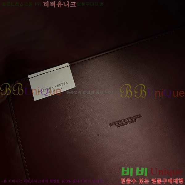 ���װ�����Ÿ �ȵ�Ƹ� �Ķ�Ʈ �� 796569-102