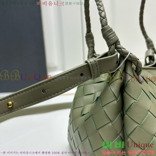 ���װ�����Ÿ �ȵ�Ƹ� �Ķ�Ʈ �� 796569-103