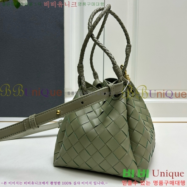 ���װ�����Ÿ �ȵ�Ƹ� �Ķ�Ʈ �� 796569-103