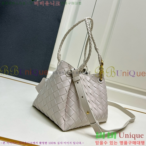 ���װ�����Ÿ �ȵ�Ƹ� �Ķ�Ʈ �� 796569-104