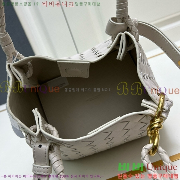 ���װ�����Ÿ �ȵ�Ƹ� �Ķ�Ʈ �� 796569-104