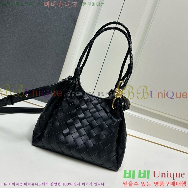 ���װ�����Ÿ �ȵ�Ƹ� �Ķ�Ʈ �� 796569-105