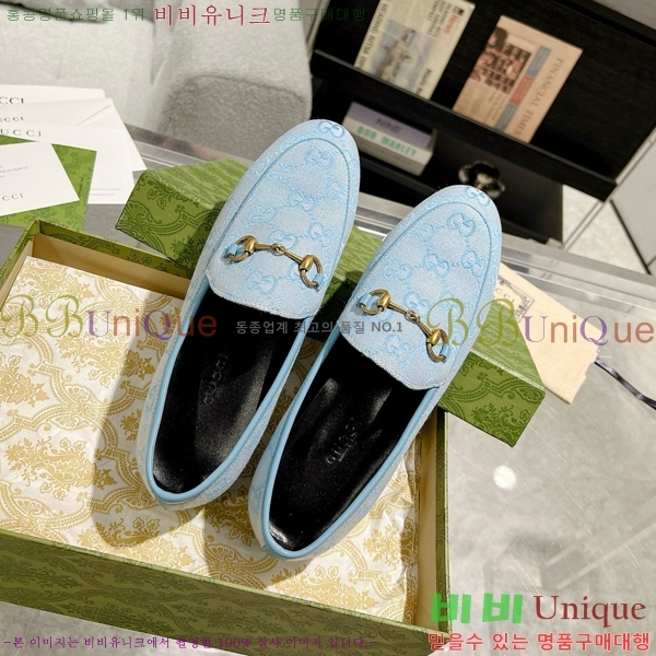 ���� ���� Ȧ���� ���� 32G755146-3