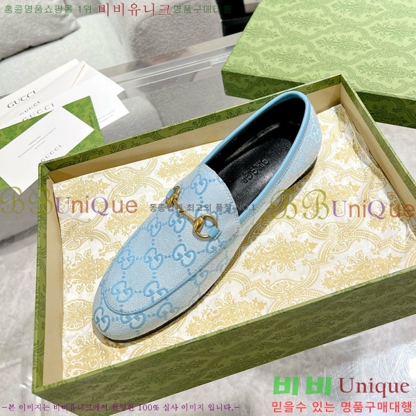 ���� ���� Ȧ���� ���� 32G755146-3