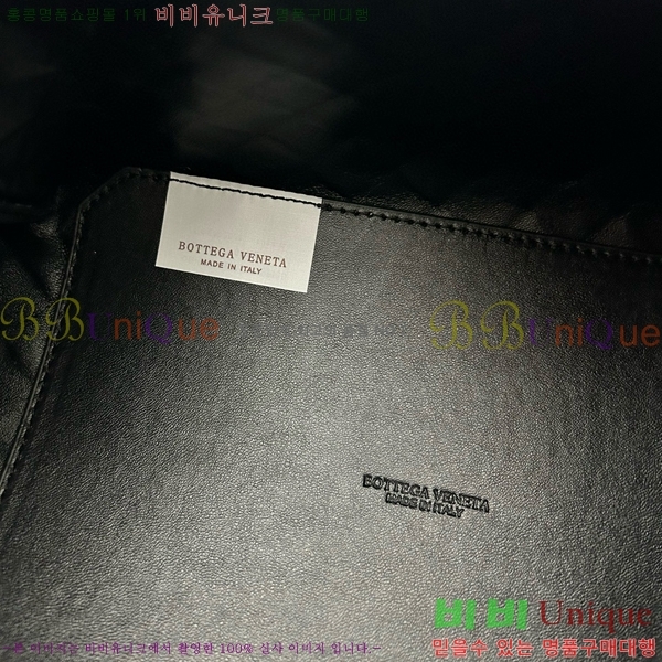 ���װ�����Ÿ �ȵ�Ƹ� �Ķ�Ʈ �� 796569-105