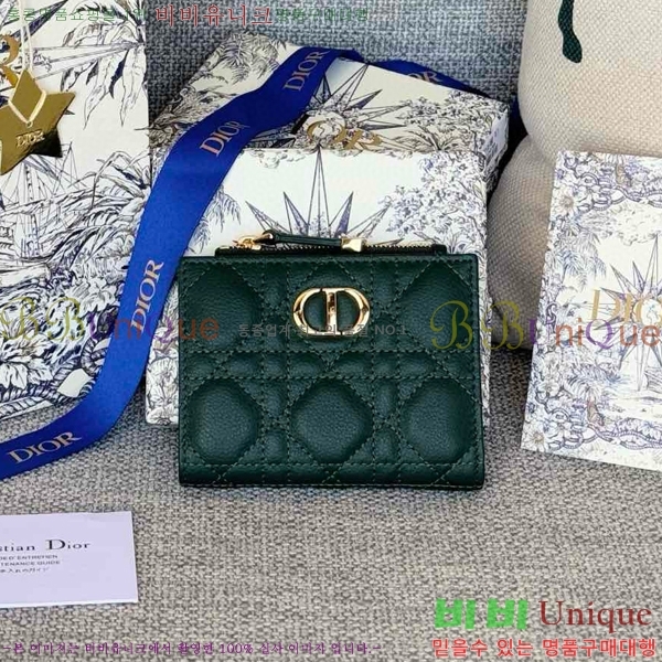 #��� ī�� �޸��� ���� S5173-101