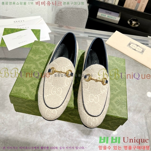 ���� ���� Ȧ���� ���� 32G755146-1