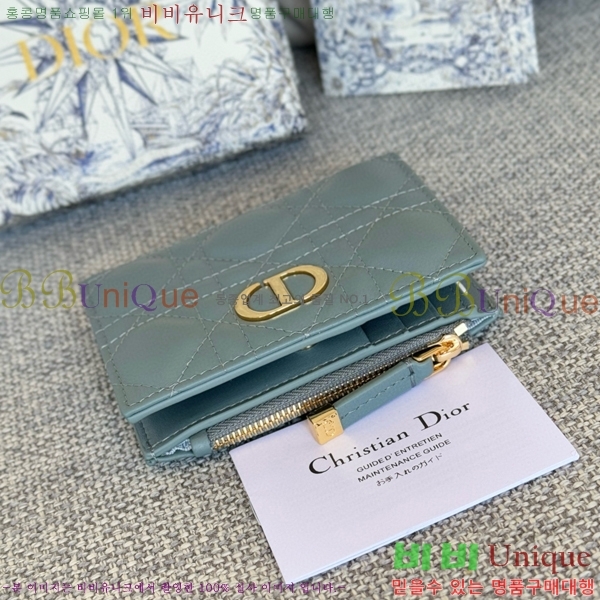 #��� ī�� �޸��� ���� S5173-109