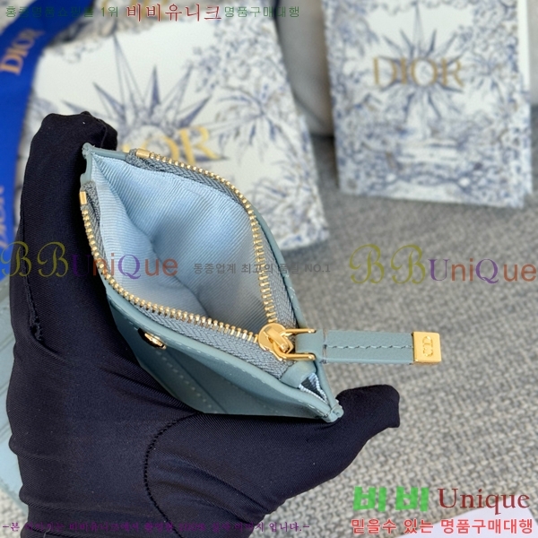 #��� ī�� �޸��� ���� S5173-109