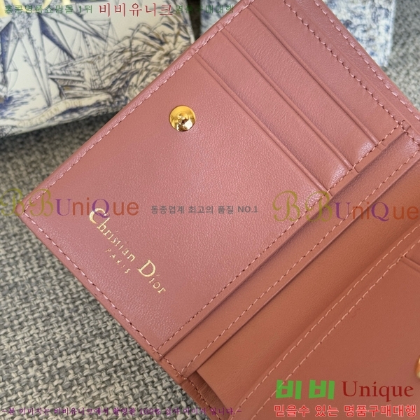 #��� ī�� �޸��� ���� S5173-102