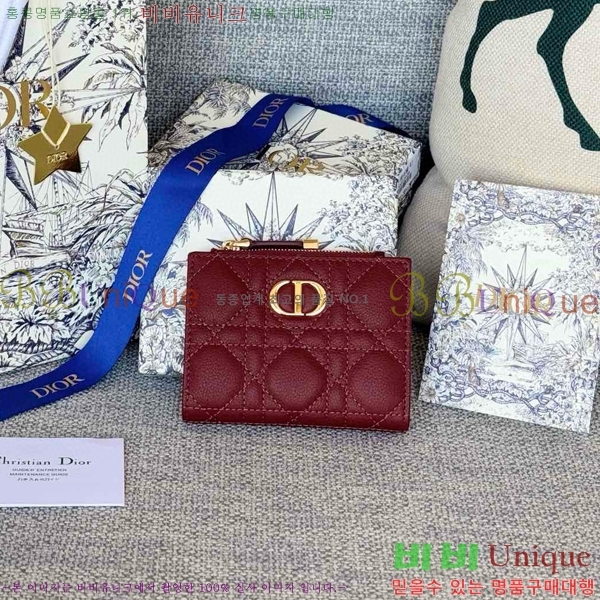 #��� ī�� �޸��� ���� S5173-108