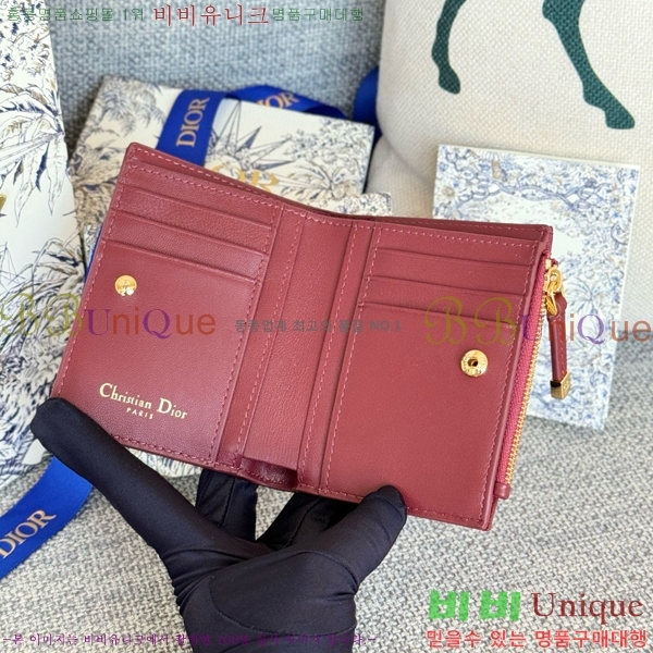 #��� ī�� �޸��� ���� S5173-108