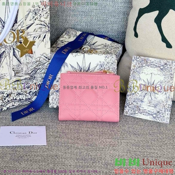 #��� ī�� �޸��� ���� S5173-103