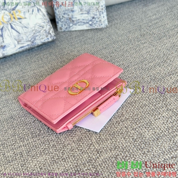 #��� ī�� �޸��� ���� S5173-103