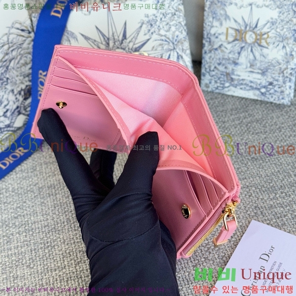 #��� ī�� �޸��� ���� S5173-103