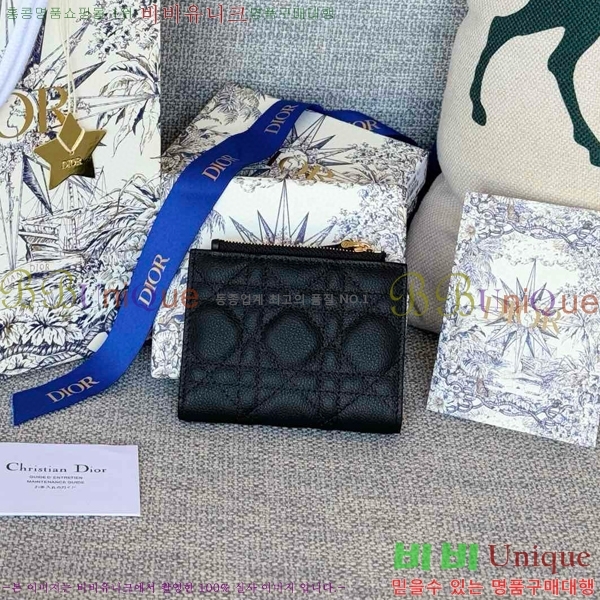 #��� ī�� �޸��� ���� S5173-110