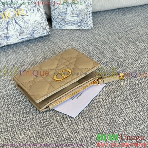 #��� ī�� �޸��� ���� S5173-104