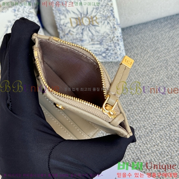 #��� ī�� �޸��� ���� S5173-104