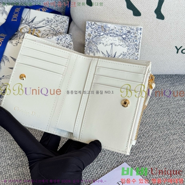 #��� ī�� �޸��� ���� S5173-105